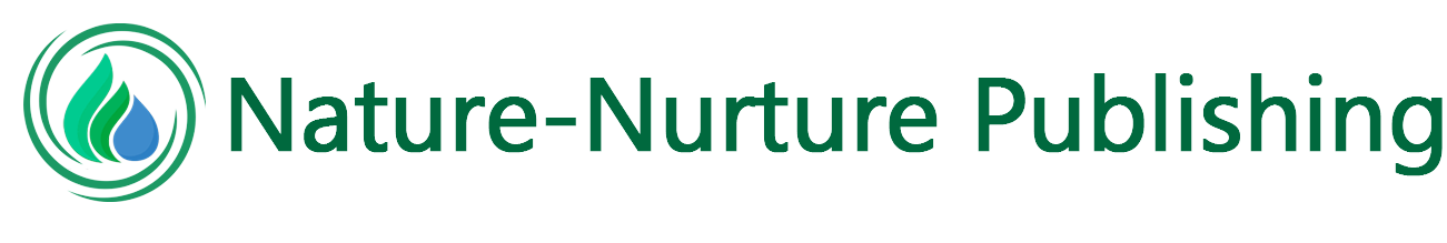 NNJP Indexing Badges